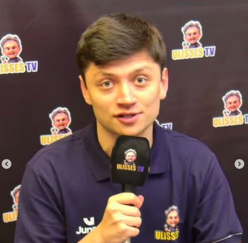 Felipe Ito